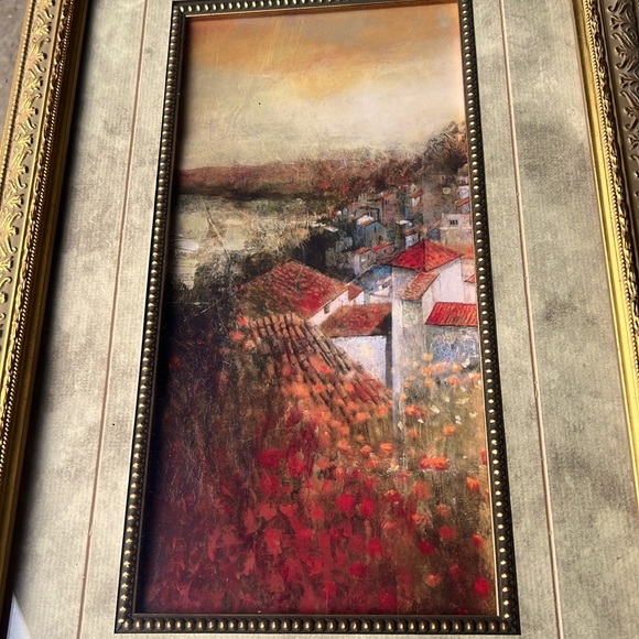 Vintage - Picture 5 of 5